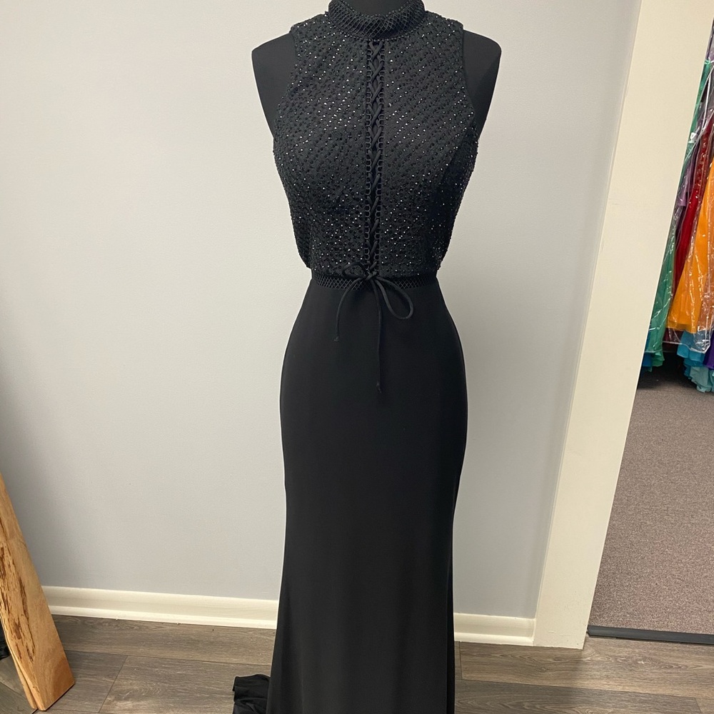 Prom/ Formal Dress